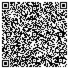 QR code with Betsy S Hallmark Gold Crown contacts
