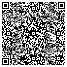 QR code with Astute Financial Group contacts
