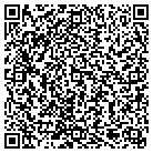 QR code with Ayen Capital Management contacts