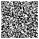 QR code with Curtis Weber contacts