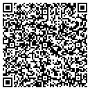 QR code with Credit Card Center contacts
