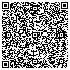 QR code with America's Finest Invstmnt Group contacts