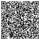 QR code with A Little Card CO contacts
