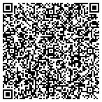 QR code with Brereton and Richards contacts