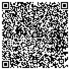 QR code with Cole Investment Group contacts
