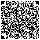 QR code with Cupric Canyon Capital contacts