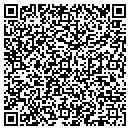 QR code with A & A Law Firm Incorporated contacts
