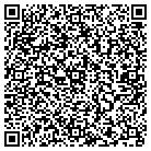 QR code with Alpha Global Investments contacts