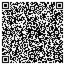 QR code with AMLI North Point contacts
