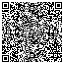 QR code with Ahmad Law Firm contacts