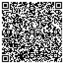 QR code with Brower Law Office contacts