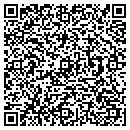 QR code with I-70 Novelty contacts