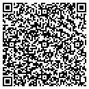 QR code with Dee & T Novelties contacts