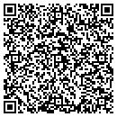 QR code with Eileen Daboul contacts