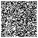 QR code with Eugene Rakow Pc contacts