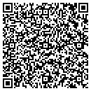 QR code with Aldana Law Group contacts