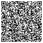 QR code with Blue Sky Merchandise Inc contacts