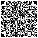 QR code with Banana Promotions LLC contacts