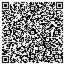 QR code with A Coins & Collectibles contacts