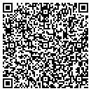 QR code with Bounce House Rentals LLC contacts