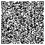QR code with Ahrls Cooley Doriwler Haynie Smith & Albee contacts