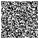 QR code with Amy R Teas Lawyer contacts