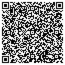 QR code with Anne R Chu contacts
