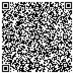 QR code with Accutrust Mortgage, Inc contacts