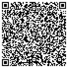 QR code with Berkshire Inflatable Rentals contacts