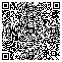 QR code with 1st Resource Mortgage contacts