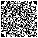 QR code with Beattles For Sale contacts