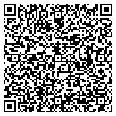 QR code with Access Law Center contacts