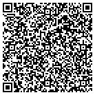 QR code with Affordable Legal Services contacts