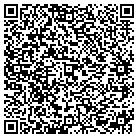 QR code with American Home Mortgage Services contacts