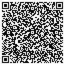 QR code with Berk Frank F contacts