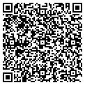 QR code with Acme Gifts contacts