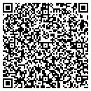 QR code with Baby Power Forever Kids contacts