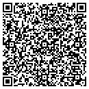 QR code with Mortgage & Investment Consultants contacts