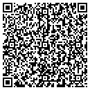 QR code with Team Usa Mortgage contacts
