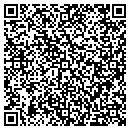 QR code with Balloons 'n' Things contacts