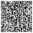 QR code with Adair & Fransz Llp contacts