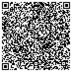 QR code with American Abstract & Reporting Services, LLC contacts