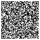 QR code with Abacus Group contacts