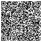 QR code with Acceptance Capital Mortgage contacts