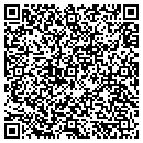 QR code with America Mortgage Marketing Group contacts