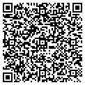 QR code with A+ Mortgage Inc contacts