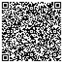 QR code with Big Grins Party Rental contacts