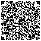 QR code with Afs Brokerage Inc contacts
