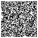 QR code with Barbs Fun Stuff contacts