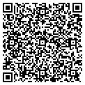 QR code with Fsi CO contacts